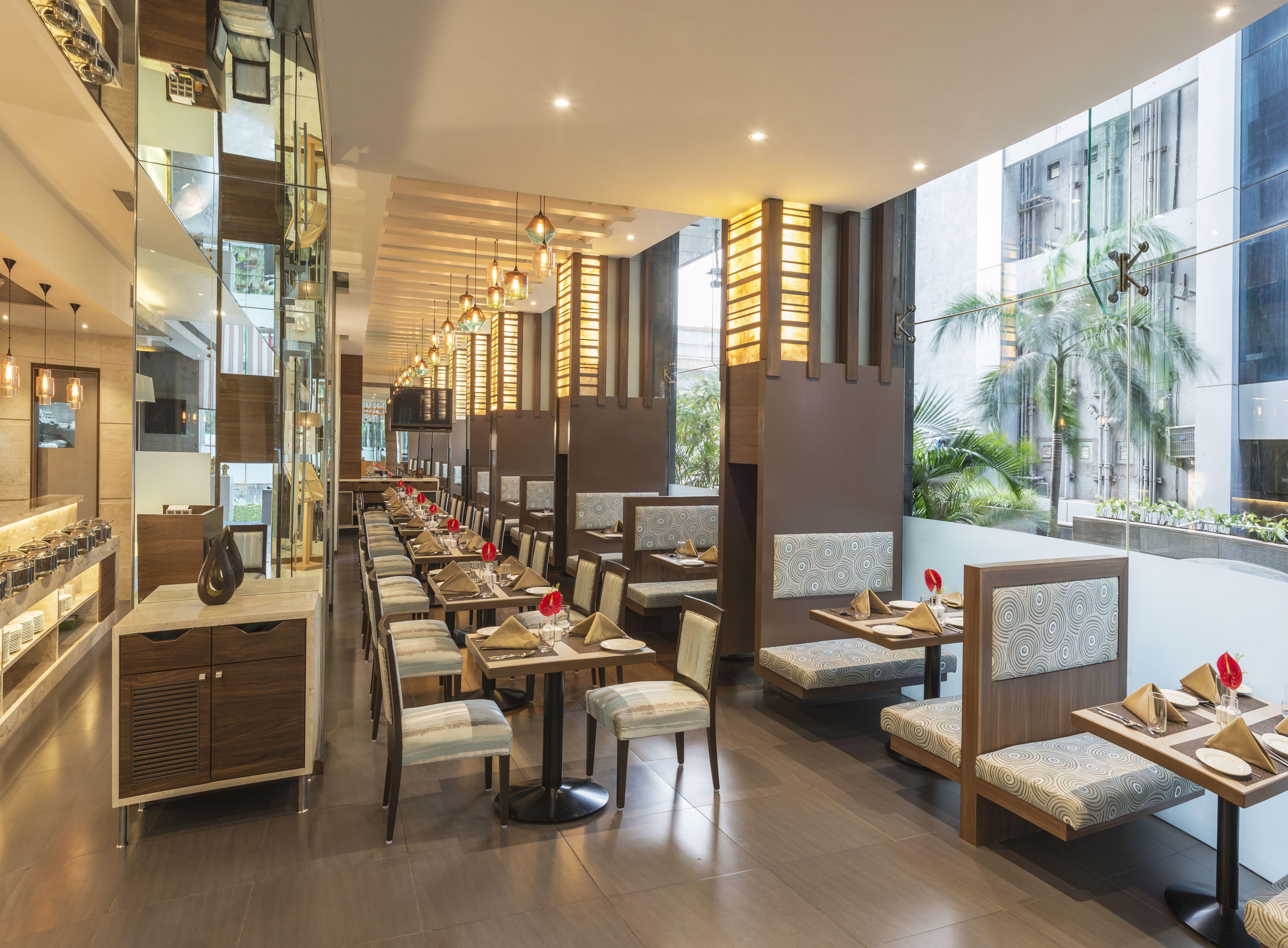 The Regale By Tunga — Photos 3